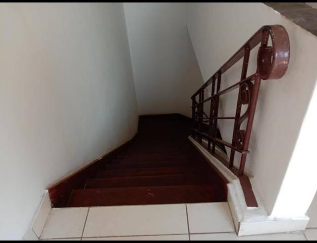 OFFICE FOR SALE IN HATFIELD